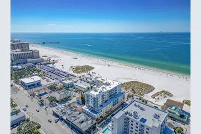 15 Avalon Street #401, Clearwater Beach, FL 33767 - Photo 39