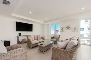 15 Avalon St, Clearwater Beach, FL 33767 - Photo 31