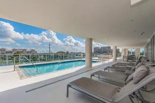 15 Avalon St, Clearwater Beach, FL 33767 - Photo 27