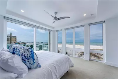 15 Avalon Street #401, Clearwater Beach, FL 33767 - Photo 15
