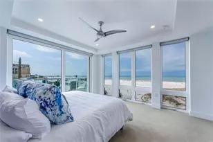 15 Avalon St, Clearwater Beach, FL 33767 - Photo 15