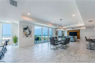 15 Avalon Street #401, Clearwater Beach, FL 33767 - Photo 13