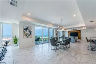 15 Avalon St, Clearwater Beach, FL 33767 - Photo 13