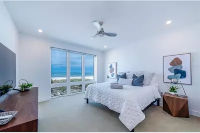 15 Avalon Street #401, Clearwater Beach, FL 33767 - Photo 23