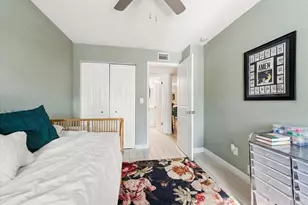 606 S Albany Ave, Tampa, FL 33606 - Photo 15