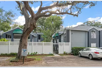 606 S Albany Avenue #5, Tampa, FL 33606 - Photo 41