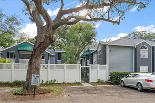 606 S Albany Ave, Tampa, FL 33606 - Photo 41