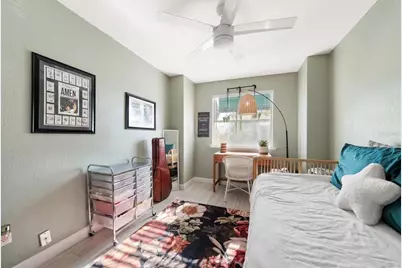 606 S Albany Avenue #5, Tampa, FL 33606 - Photo 17