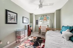 606 S Albany Ave, Tampa, FL 33606 - Photo 17