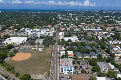 606 S Albany Avenue #5, Tampa, FL 33606 - Photo 43