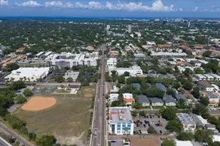 606 S Albany Ave, Tampa, FL 33606 - Photo 43