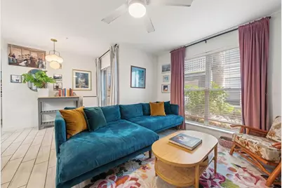 606 S Albany Avenue #5, Tampa, FL 33606 - Photo 7