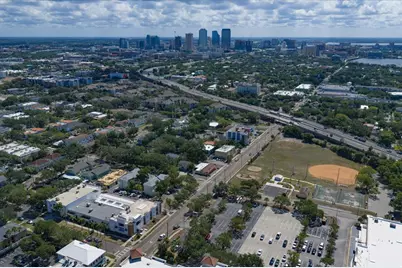 606 S Albany Avenue #5, Tampa, FL 33606 - Photo 39