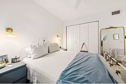 606 S Albany Avenue #5, Tampa, FL 33606 - Photo 21