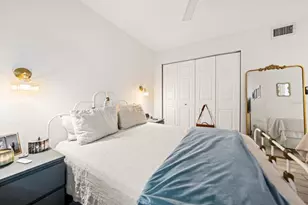 606 S Albany Ave, Tampa, FL 33606 - Photo 21