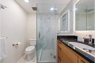 606 S Albany Avenue #5, Tampa, FL 33606 - Photo 19