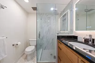 606 S Albany Ave, Tampa, FL 33606 - Photo 19
