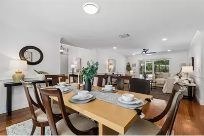 2245 Toniwood Lane, Palm Harbor, FL 34685 - Photo 9
