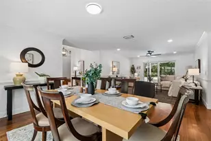 2245 Toniwood Ln, Palm Harbor, FL 34685 - Photo 9