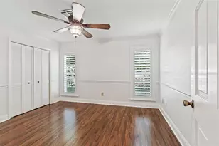 2245 Toniwood Ln, Palm Harbor, FL 34685 - Photo 45