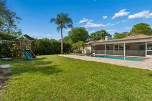 2245 Toniwood Ln, Palm Harbor, FL 34685 - Photo 65