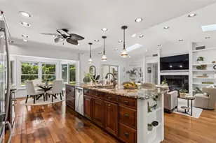 2245 Toniwood Ln, Palm Harbor, FL 34685 - Photo 11