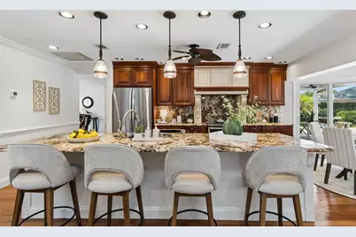 2245 Toniwood Lane, Palm Harbor, FL 34685 - Photo 17