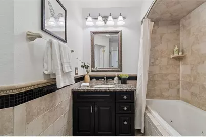 2245 Toniwood Lane, Palm Harbor, FL 34685 - Photo 43