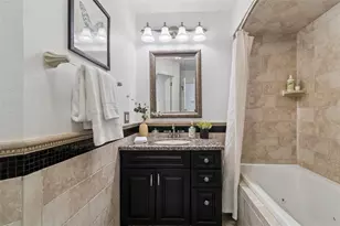 2245 Toniwood Ln, Palm Harbor, FL 34685 - Photo 43