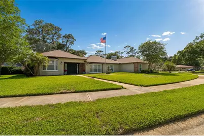 2245 Toniwood Lane, Palm Harbor, FL 34685 - Photo 73
