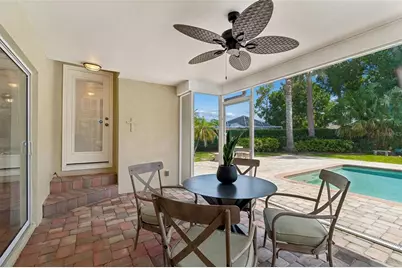 2245 Toniwood Lane, Palm Harbor, FL 34685 - Photo 59