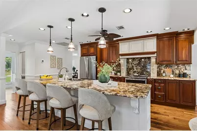 2245 Toniwood Lane, Palm Harbor, FL 34685 - Photo 15