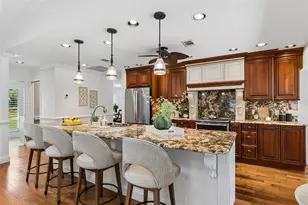 2245 Toniwood Ln, Palm Harbor, FL 34685 - Photo 15