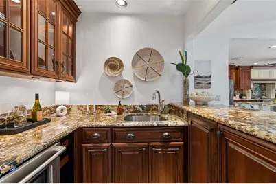 2245 Toniwood Lane, Palm Harbor, FL 34685 - Photo 23