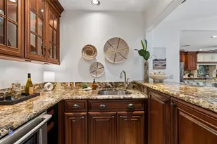 2245 Toniwood Ln, Palm Harbor, FL 34685 - Photo 23