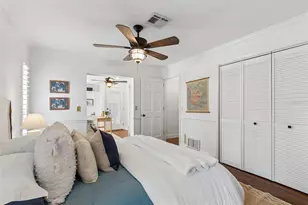 2245 Toniwood Ln, Palm Harbor, FL 34685 - Photo 49
