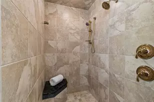 2245 Toniwood Ln, Palm Harbor, FL 34685 - Photo 35