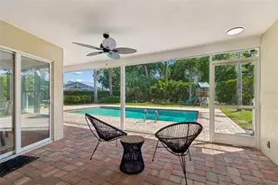 2245 Toniwood Ln, Palm Harbor, FL 34685 - Photo 55
