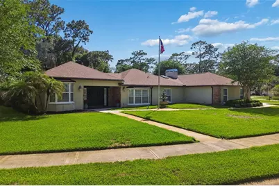 2245 Toniwood Lane, Palm Harbor, FL 34685 - Photo 69