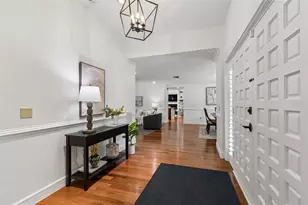 2245 Toniwood Ln, Palm Harbor, FL 34685 - Photo 5