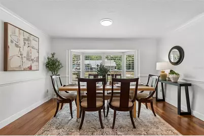 2245 Toniwood Lane, Palm Harbor, FL 34685 - Photo 7