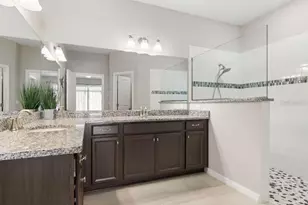 23 Poinciana Ln, Palm Coast, FL 32164 - Photo 7