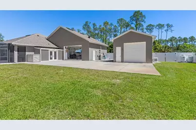 23 Poinciana Lane, Palm Coast, FL 32164 - Photo 11