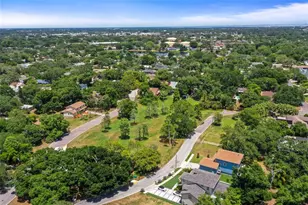 615 N Glenwood Ave, Clearwater, FL 33755 - Photo 35