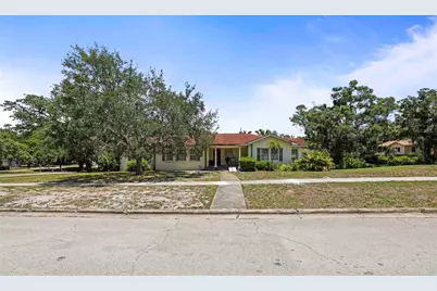615 N Glenwood Avenue, Clearwater, FL 33755 - Photo 39