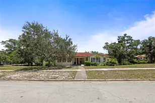 615 N Glenwood Ave, Clearwater, FL 33755 - Photo 39