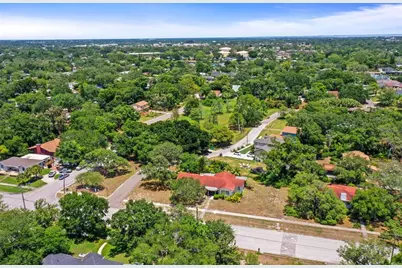 615 N Glenwood Avenue, Clearwater, FL 33755 - Photo 33