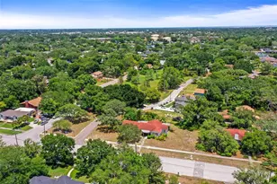 615 N Glenwood Ave, Clearwater, FL 33755 - Photo 33