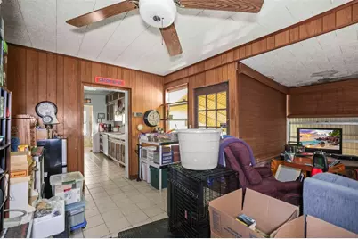 615 N Glenwood Avenue, Clearwater, FL 33755 - Photo 37
