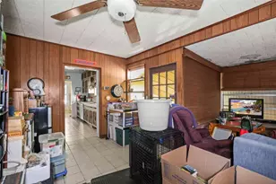 615 N Glenwood Ave, Clearwater, FL 33755 - Photo 37
